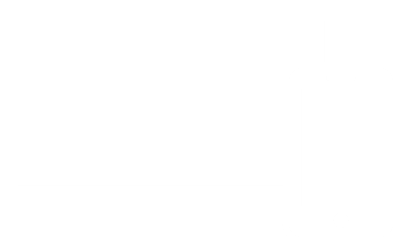 web予約