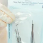 採用情報