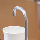 当院の特徴