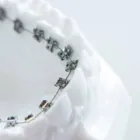 矯正